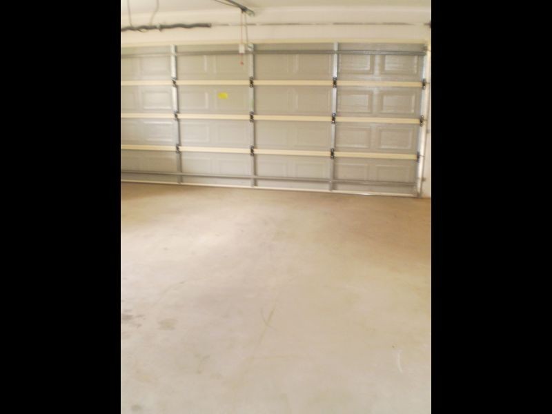 38 Warrick Road, Tamworth NSW 2340