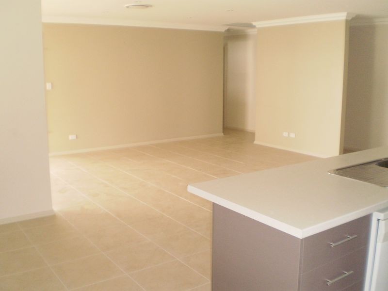 38 Warrick Road, Tamworth NSW 2340