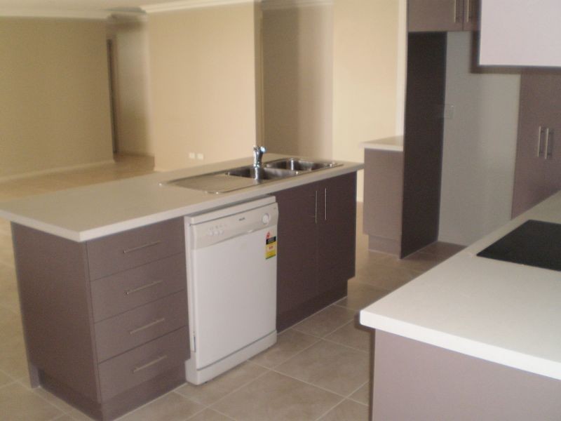 38 Warrick Road, Tamworth NSW 2340