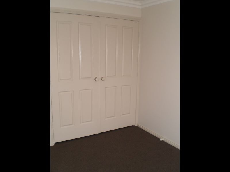 38 Warrick Road, Tamworth NSW 2340