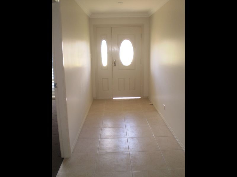 38 Warrick Road, Tamworth NSW 2340