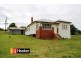 4 Rudder Street, Nundle NSW 2340
