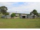 4 Rudder Street, Nundle NSW 2340