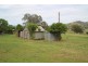 4 Rudder Street, Nundle NSW 2340
