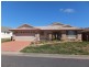 61 Gregnorman Drive, Tamworth NSW 2340
