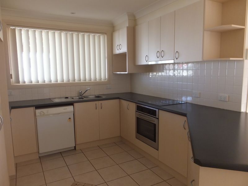 61 Gregnorman Drive, Tamworth NSW 2340