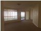 61 Gregnorman Drive, Tamworth NSW 2340