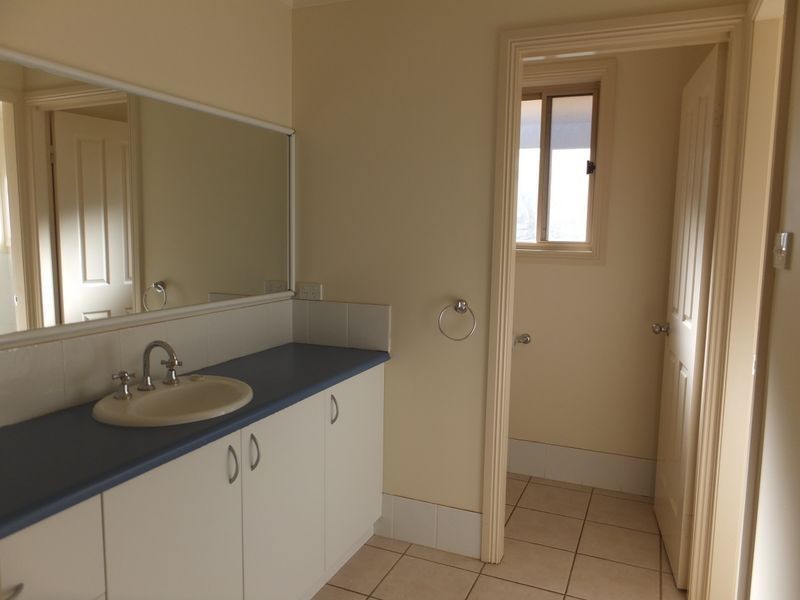 61 Gregnorman Drive, Tamworth NSW 2340