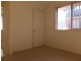 61 Gregnorman Drive, Tamworth NSW 2340