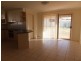 61 Gregnorman Drive, Tamworth NSW 2340
