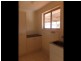 61 Gregnorman Drive, Tamworth NSW 2340