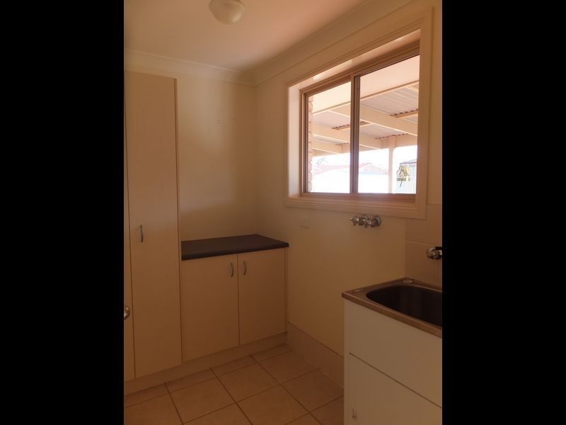 61 Gregnorman Drive, Tamworth NSW 2340