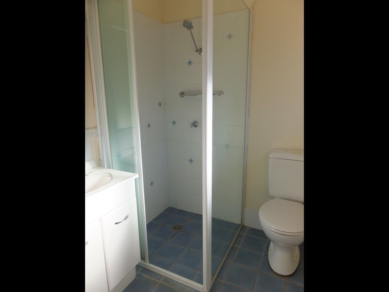 61 Gregnorman Drive, Tamworth NSW 2340