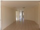 61 Gregnorman Drive, Tamworth NSW 2340