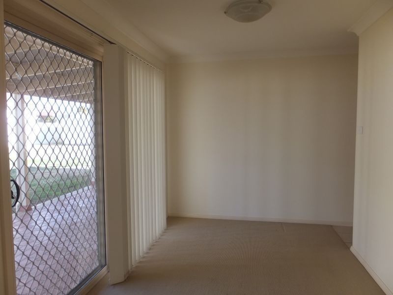 61 Gregnorman Drive, Tamworth NSW 2340
