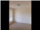 61 Gregnorman Drive, Tamworth NSW 2340
