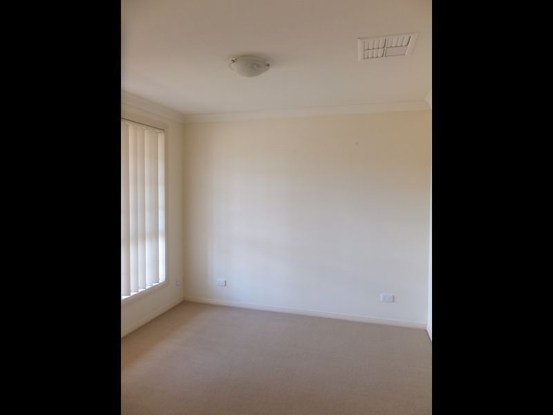 61 Gregnorman Drive, Tamworth NSW 2340