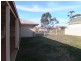61 Gregnorman Drive, Tamworth NSW 2340