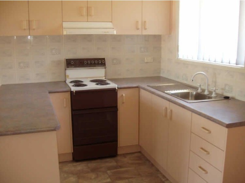 5/167 Goonoo Goonoo Road, Tamworth NSW 2340