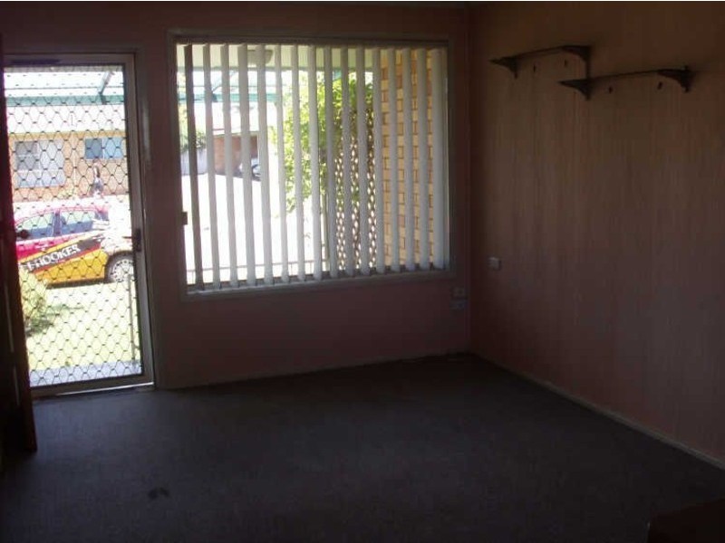 5/167 Goonoo Goonoo Road, Tamworth NSW 2340