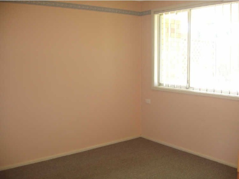 5/167 Goonoo Goonoo Road, Tamworth NSW 2340