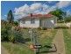 12 Thompson Crescent, Tamworth NSW 2340