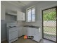 12 Thompson Crescent, Tamworth NSW 2340
