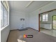 12 Thompson Crescent, Tamworth NSW 2340