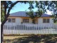 2 Cambridge Street, Tamworth NSW 2340