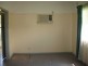 2 Cambridge Street, Tamworth NSW 2340