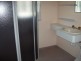 2 Cambridge Street, Tamworth NSW 2340
