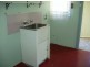 2 Cambridge Street, Tamworth NSW 2340