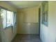 2 Cambridge Street, Tamworth NSW 2340