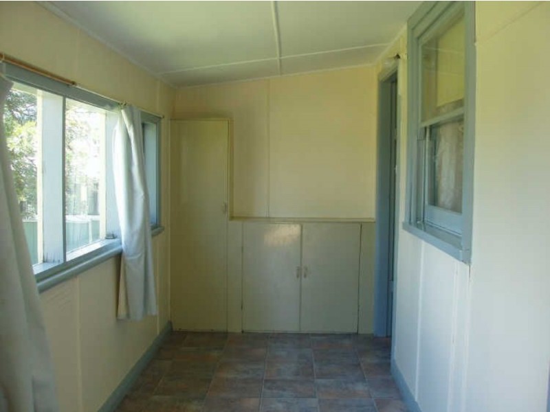 2 Cambridge Street, Tamworth NSW 2340