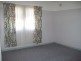 2 Cambridge Street, Tamworth NSW 2340