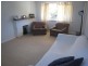 47 Manilla Road, Tamworth NSW 2340