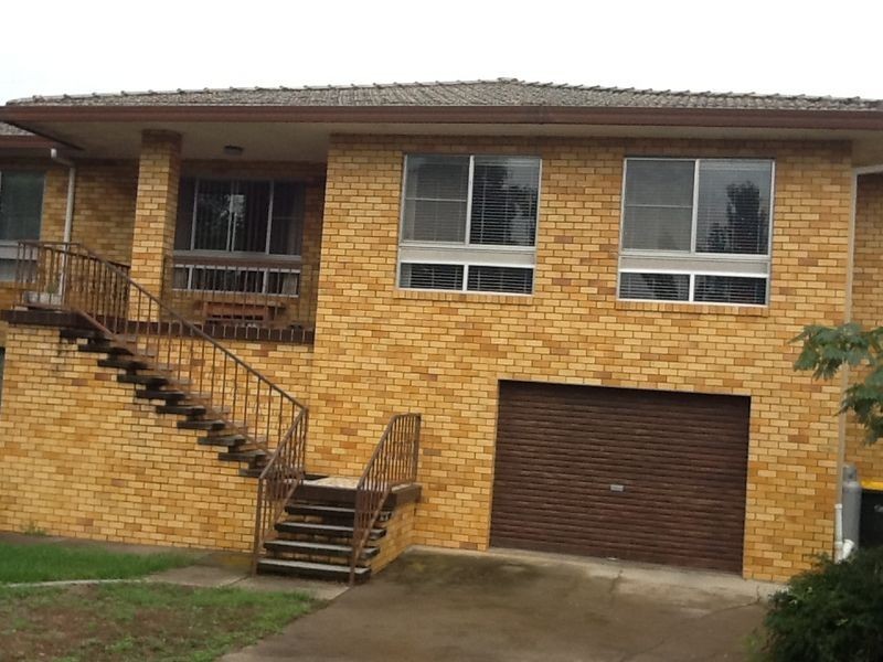 185 Tintinhull Road, Appleby NSW 2340