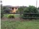 185 Tintinhull Road, Appleby NSW 2340
