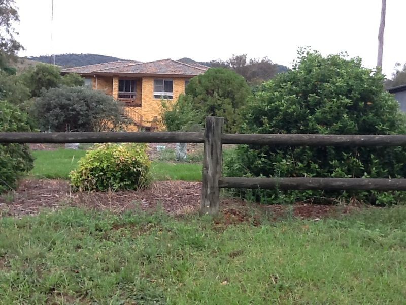 185 Tintinhull Road, Appleby NSW 2340