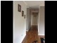 185 Tintinhull Road, Appleby NSW 2340