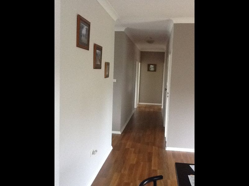 185 Tintinhull Road, Appleby NSW 2340