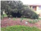 185 Tintinhull Road, Appleby NSW 2340