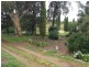 185 Tintinhull Road, Appleby NSW 2340