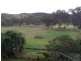 185 Tintinhull Road, Appleby NSW 2340