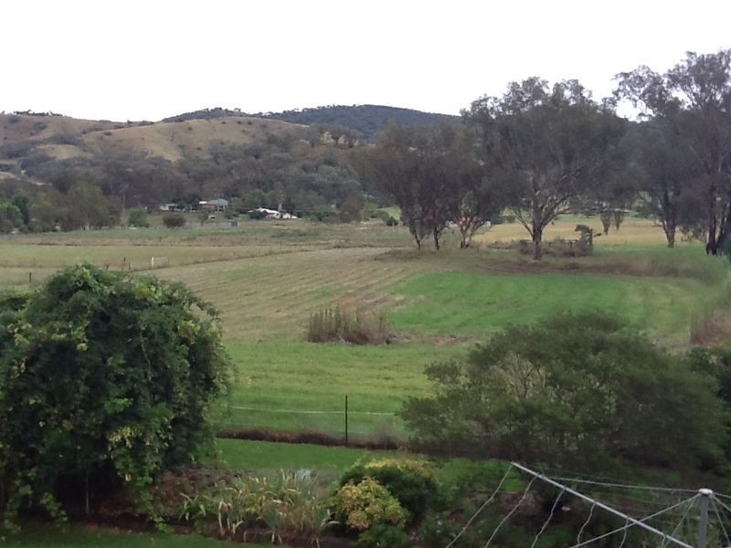 185 Tintinhull Road, Appleby NSW 2340