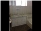 185 Tintinhull Road, Appleby NSW 2340