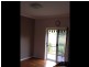 185 Tintinhull Road, Appleby NSW 2340