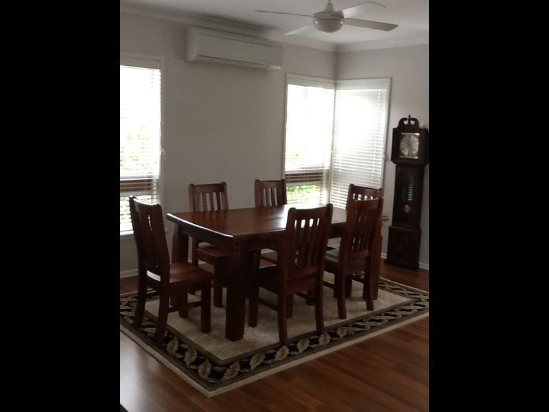 185 Tintinhull Road, Appleby NSW 2340