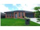 11 Wagtail Close, Tamworth NSW 2340