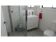 11 Wagtail Close, Tamworth NSW 2340